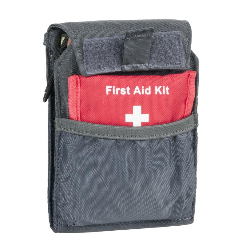 HelikonTex URBAN ADMIN Pouch O.03